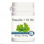 PETERSILIE+Vitamin B6 Kapseln