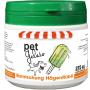 PETGELATO Eismischung HägenRübli Plv.f.Hund/Katze