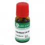 PETROLEUM LM 12 Dilution