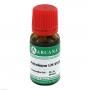 PETROLEUM LM 18 Dilution