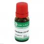 PETROLEUM LM 30 Dilution