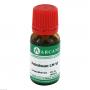 PETROLEUM LM 6 Dilution
