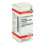 PETROLEUM RECTIFICATUM C 200 Globuli