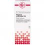 PETROLEUM RECTIFICATUM C 30 Dilution