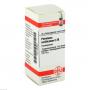 PETROLEUM RECTIFICATUM C 30 Globuli