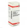 PETROLEUM RECTIFICATUM D 12 Dilution