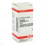 PETROLEUM RECTIFICATUM D 12 Tabletten