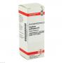 PETROLEUM RECTIFICATUM D 6 Dilution