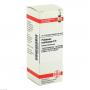 PETROLEUM RECTIFICATUM D 8 Dilution