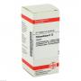 PETROSELINUM D 12 Tabletten