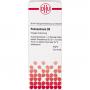 PETROSELINUM D 3 Dilution