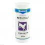 PETVITAL Arthro Tabletten vet.