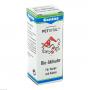 PETVITAL Bio Aktivator vet.