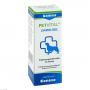 PETVITAL Darm Gel vet.
