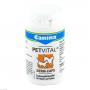 PETVITAL Derm Caps Kapseln vet.