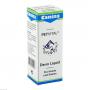 PETVITAL Derm Liquid vet.