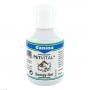 PETVITAL Energy Gel vet.