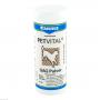 PETVITAL GAG Pulver f.Hunde