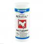 PETVITAL GAG Tabletten f.Hunde