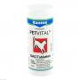 PETVITAL GAG Tabletten f.Hunde