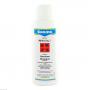 PETVITAL Verminex Shampoo vet.