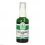 PFEFFER schwarz Spray