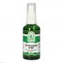 PFEFFER weiß Spray