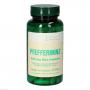 PFEFFERMINZ 450 mg Bios Kapseln