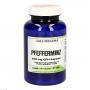 PFEFFERMINZ 450 mg GPH Kapseln