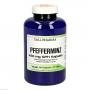 PFEFFERMINZ 450 mg GPH Kapseln