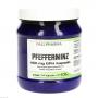 PFEFFERMINZ 450 mg GPH Kapseln