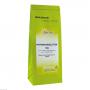 PFEFFERMINZ TEE Aurica