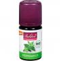 PFEFFERMINZE Bioaroma Baldini ätherisches Öl