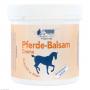 PFERDEBALSAM