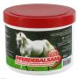 PFERDEBALSAM Chilli PharmaVital