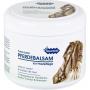 PFERDEBALSAM m.Rosskastanie Eukalyptus Arnika