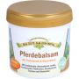 PFERDEBALSAM m.Teufelskralle & Murmeltieröl