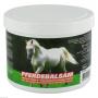 PFERDEBALSAM PharmaVital