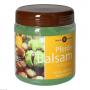 PFERDEBALSAM Roßkastanie vital