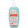 PFERDEMEDICSALBE Apothekers Original Spender