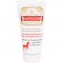 PFERDEMEDICSALBE Apothekers Original Tube