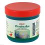 PFERDESALBE Apoline