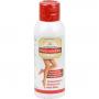 PFERDESALBE Apothekers Original Extra m.Rossk.&W.