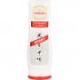 PFERDESALBE Apothekers Original Sport m.Coffein