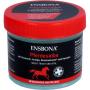 PFERDESALBE classic Ensbona