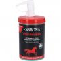 PFERDESALBE classic Ensbona m.Pumpspender