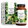 PFLANZENHELD Vitamine & Mineralien Kapseln