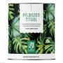 PFLANZENRITUAL Superfood Greens Smothie Pulver