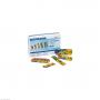 PFLASTERSTRIPS Kinder YPSIPLAST