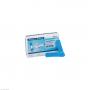 PFLASTERSTRIPS YPSITECT detektierbar 19x72 mm